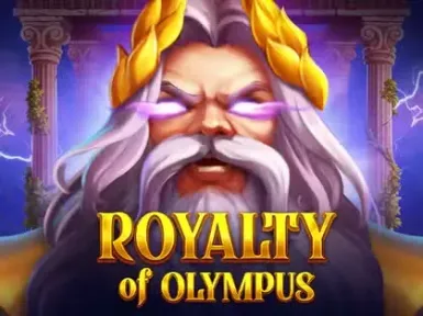 LadyLucks Casino screenshot
