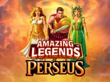 LadyLucks Casino screenshot